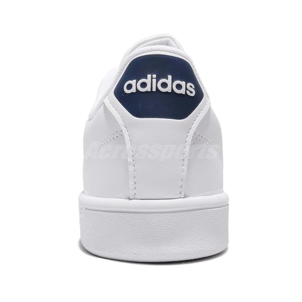 adidas cl advantage cf