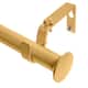 Option Gold