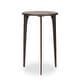 preview thumbnail 1 of 1, Andaman End table