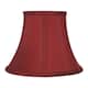 Option Burgundy