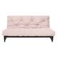 Porch & Den Hansen Full-size 10-inch Futon Mattress