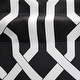 preview thumbnail 12 of 21, Lush Decor Edward Moroccan Room-darkening Curtain Panel Pair