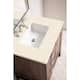 Option Eternal Marfil Quartz