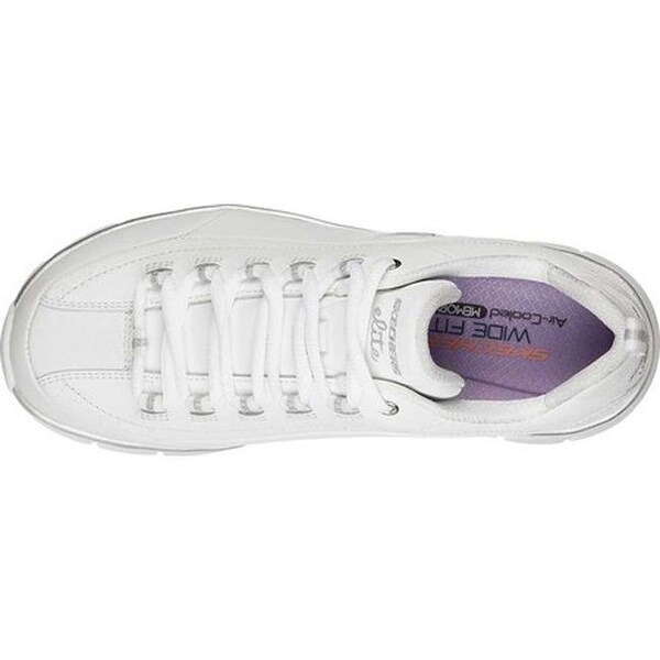 skechers women's synergy 3.0 sneaker