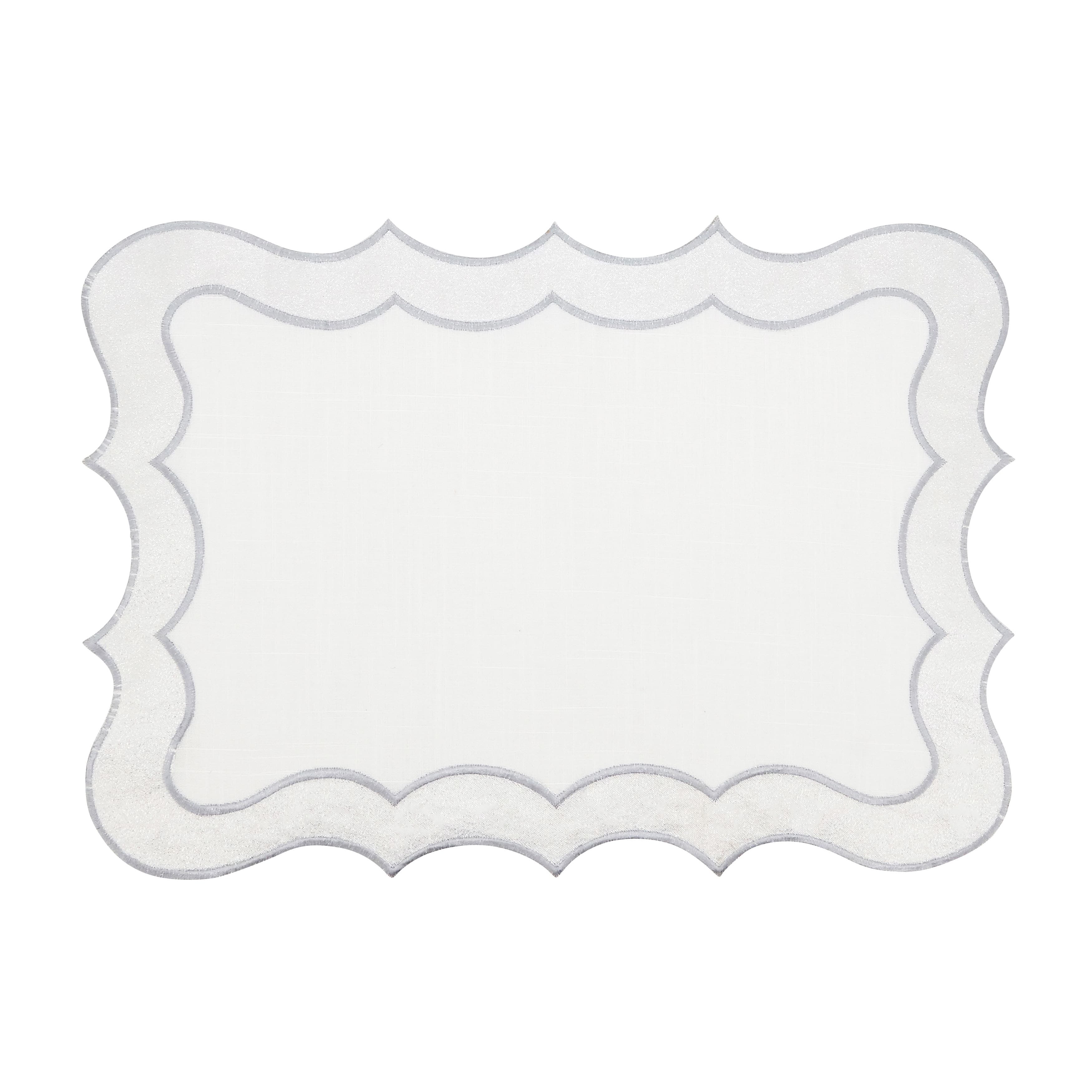 Option Silver