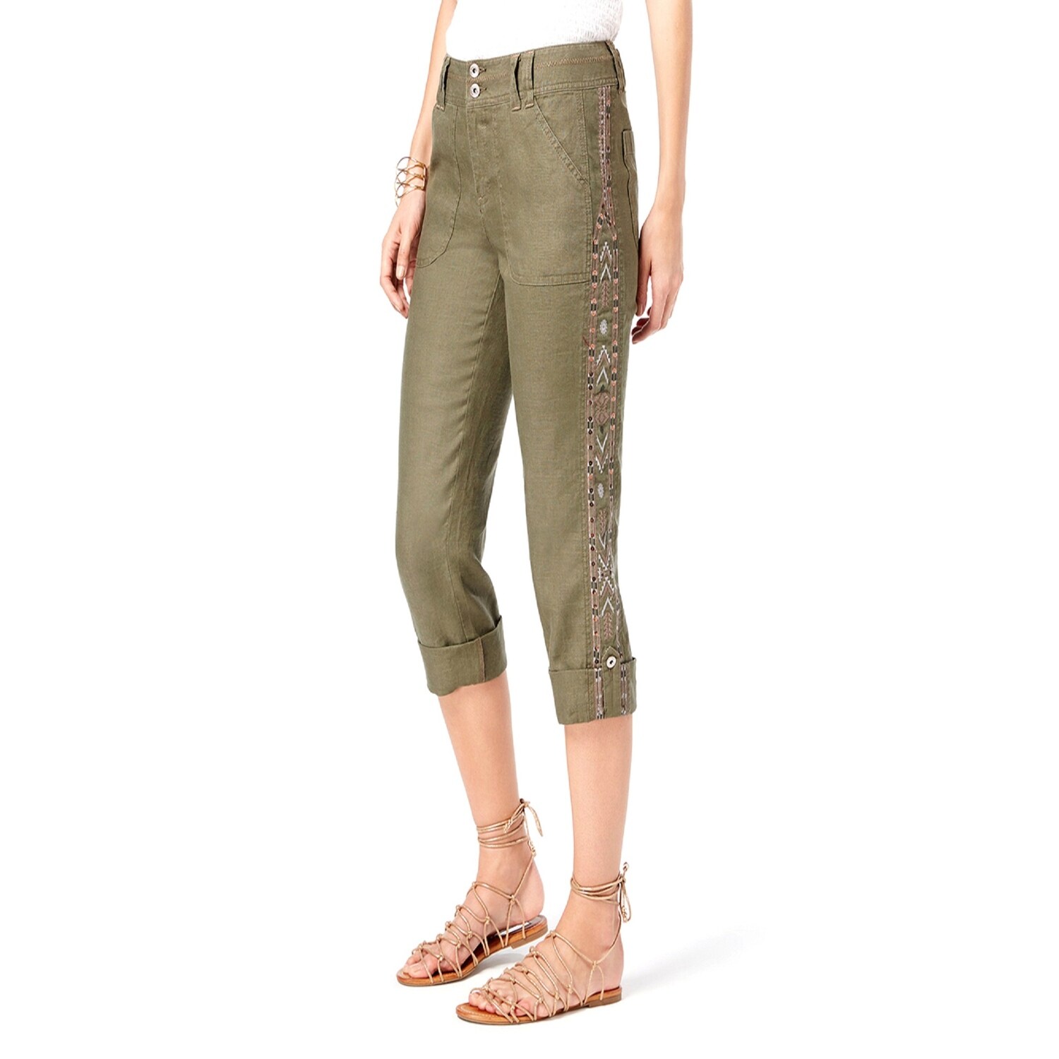 inc international concepts petite