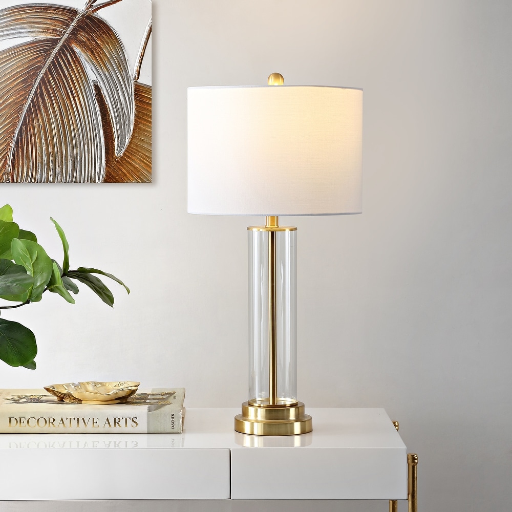 Safavieh Table Lamps - Bed Bath & Beyond