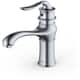 Option Stainless Steel