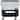 Permasteel 120-Quart Rolling Patio Cooler in Galvanized Steel