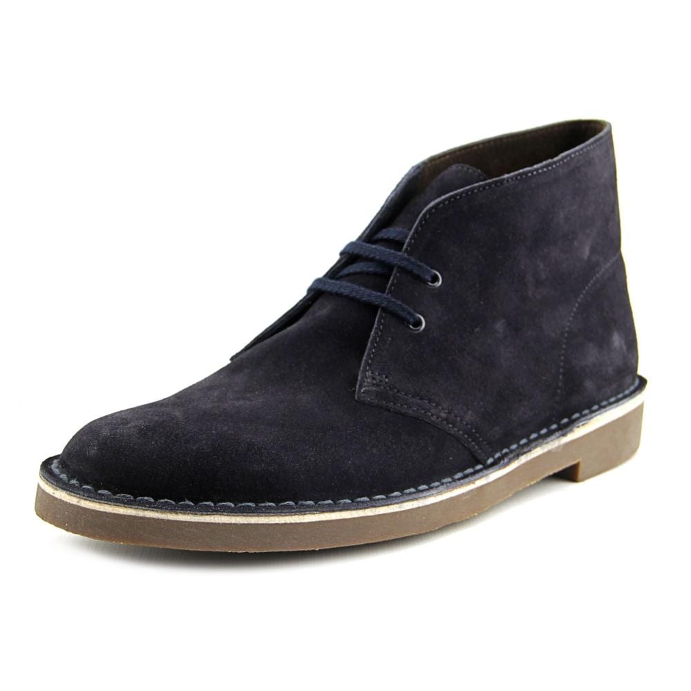 clarks bushacre 2 mens 2017