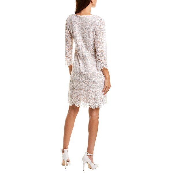 jessica howard lace dress