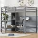 Option Gray