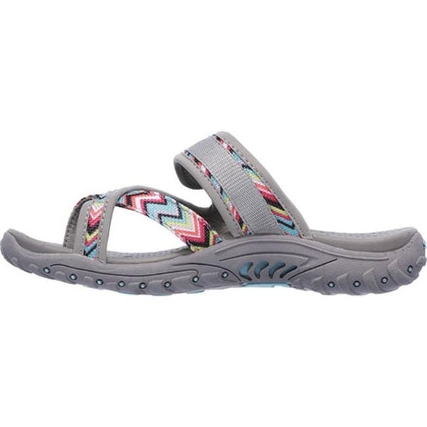 skechers reggae zig swag