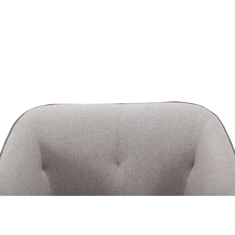 Urban Living_Avery Chair