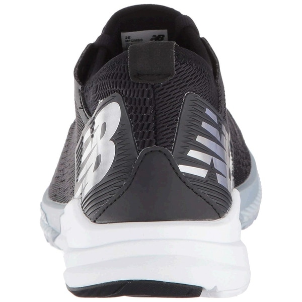new balance men's impulse v1 fuelcell running shoe