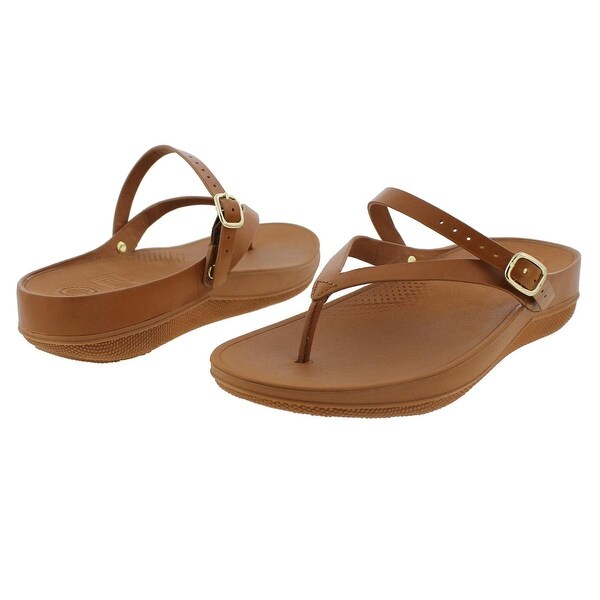 fitflop microwobbleboard