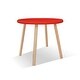 preview thumbnail 48 of 56, Taylor & Olive Poppy Kids Table