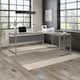 Option Platinum Gray