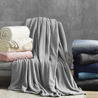 Blanket comfy cheap