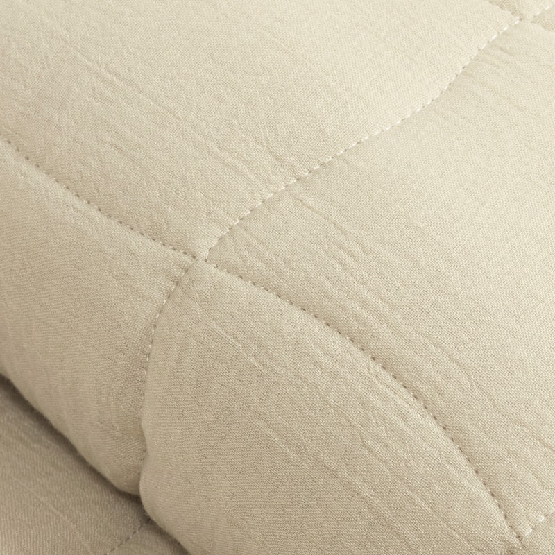 Lush Decor Cloud Gauze Quilt
