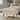 Jeremy Modern Tufted Fabric Pillow Top Ottoman by Christopher Knight Home