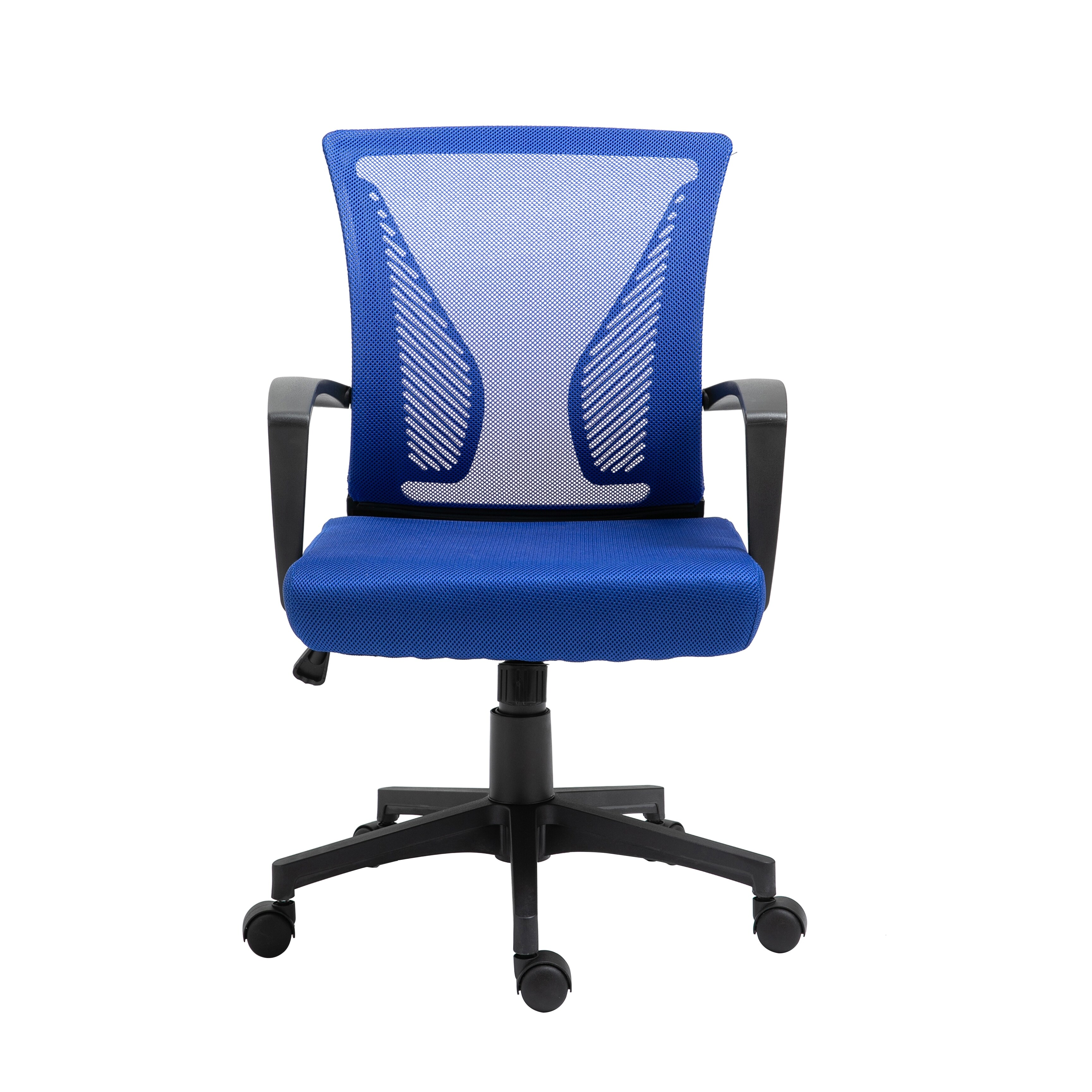 Soren office on sale chair