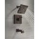 preview thumbnail 4 of 15, Delta Square Shower Arm Flange