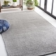 preview thumbnail 5 of 5, SAFAVIEH Handmade Natura Steinvor Geometric Wool Rug