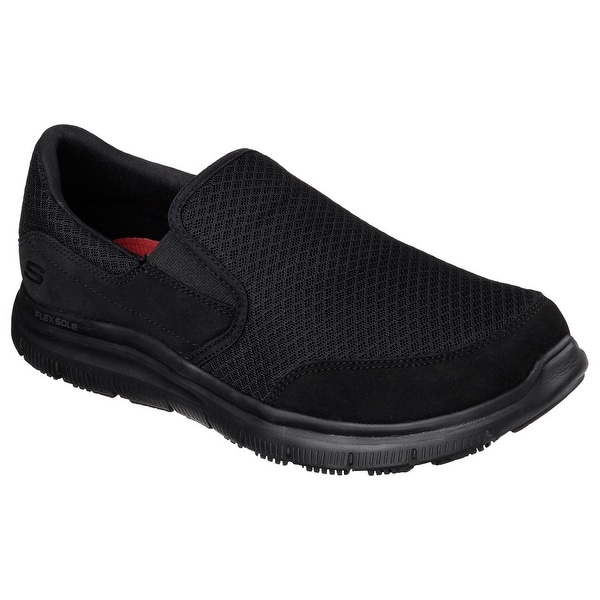 skechers 77048