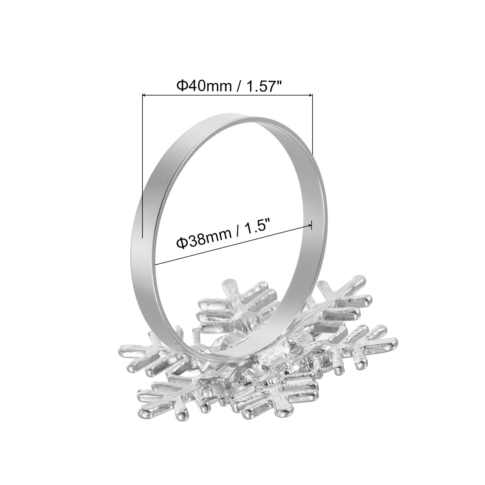product-thumb