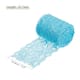 Option Light Blue