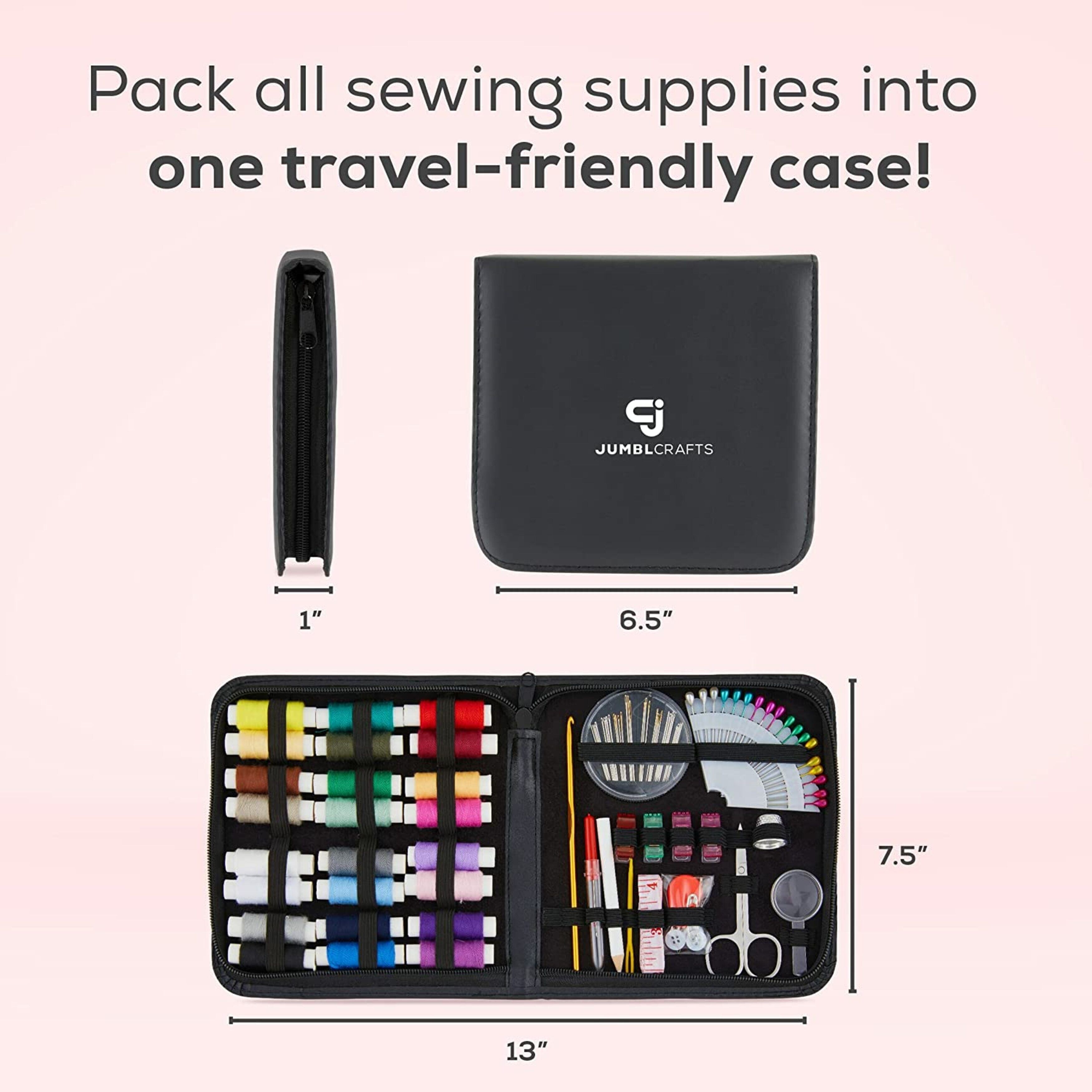 product-thumb