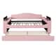 Option Pink