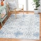 Option Ivory/Blue