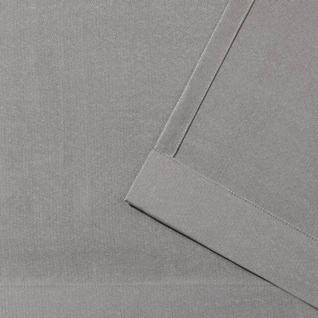 ATI Home Biscayne Indoor/Outdoor Grommet Top Curtain Panel Pair