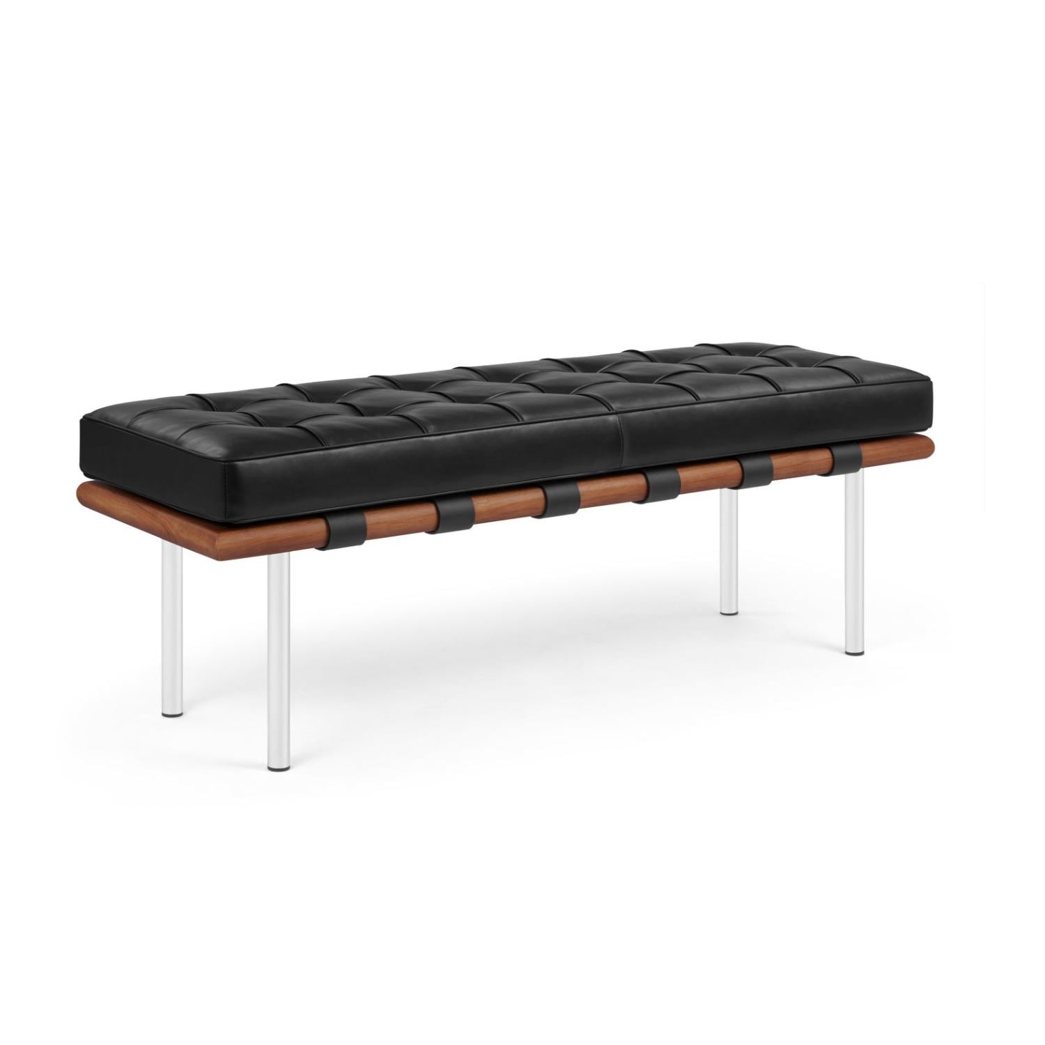 Manhattan Bench Pavillion - Overstock - 42524412