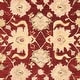 preview thumbnail 96 of 170, SAFAVIEH Anatolia Angeline Traditional Oriental Hand-spun Wool Rug