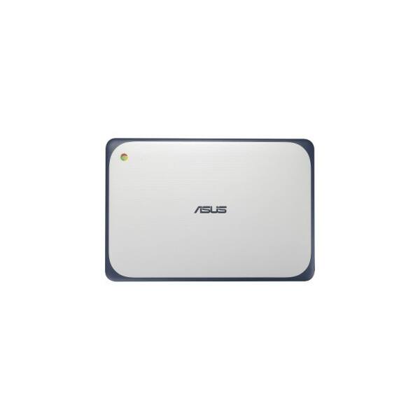 Asus Chromebook C2sa Ys02 Gr 11 6 Lcd Chromebook C2sa Ys02 Gr 11 6 Inch Lcd Chromebook Overstock Asus Chromebook C2sa Ys02 Gr 11 6 Lcd Chromebook C2sa Ys02 Gr 11 6 Inch Lcd Chromebook Overstock
