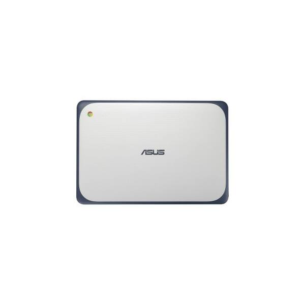 Asus Chromebook C2sa Ys02 Gr 11 6 Lcd Chromebook C2sa Ys02 Gr 11 6 Inch Lcd Chromebook Overstock