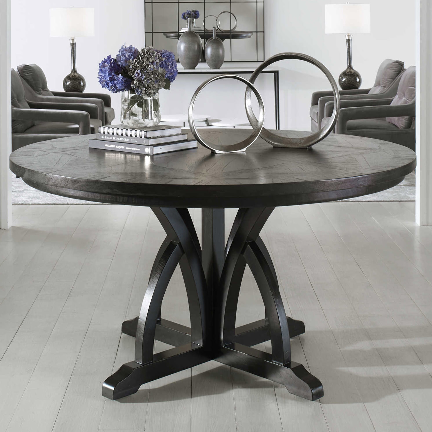 Uttermost Dining Tables Bed Bath Beyond
