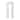 Glitzhome Pre-Lit Snow Flocked White/Greenery Pine Garland & Wreath & Teardrop