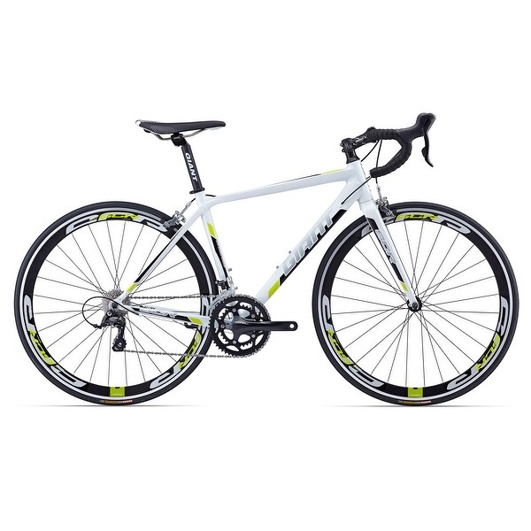 giant scr bike