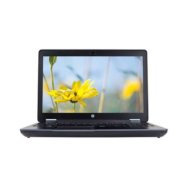 Hp Zbook 15 G2 Intel Core I5 4310m 2 7g 8g Ram 480g Ssd Dvdrw 1g Gddr5 Dg Wifi Windows 10 Home Refurbished A Grade Overstock Hp Zbook 15 G2 Intel Core I5 4310m 2 7g 8g Ram 480g Ssd Dvdrw 1g Gddr5 Dg Wifi Windows 10 Home Refurbished A Grade Overstock