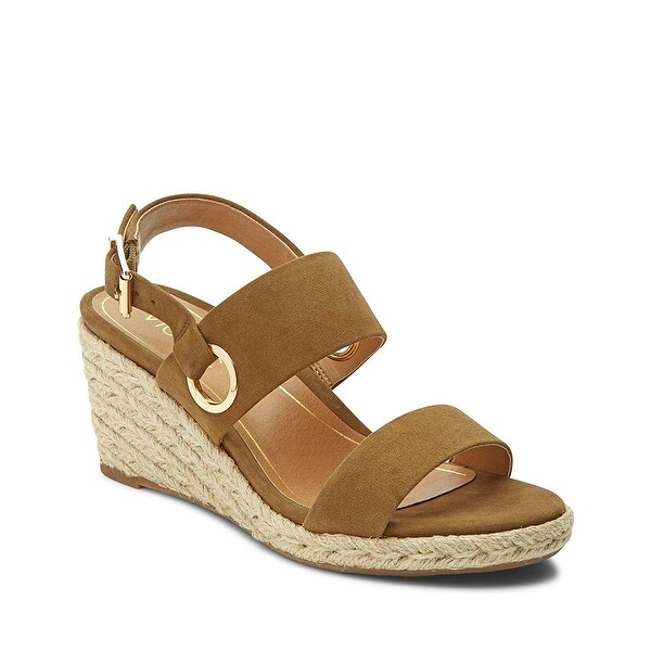 Tulum vero backstrap wedge Outlet
