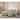 Riverbrook Home Logan Comforter Cover Set