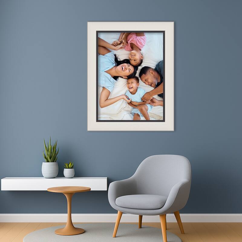 Ellie Picture Frame, Photo Frame