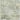 Seabrook Designs Lily Pads Unpasted Wallpaper