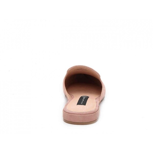 Steven by steve madden valent mule hotsell