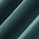 preview thumbnail 22 of 30, Cooper Energy-Saving Black Out Curtain Panel