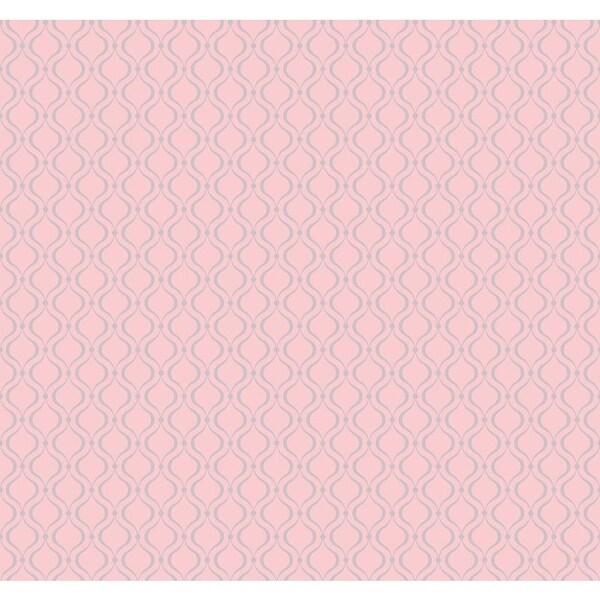 STRAIGHT LINE BORDERS 2 PEEL OFFS RED 3 WIDTHS